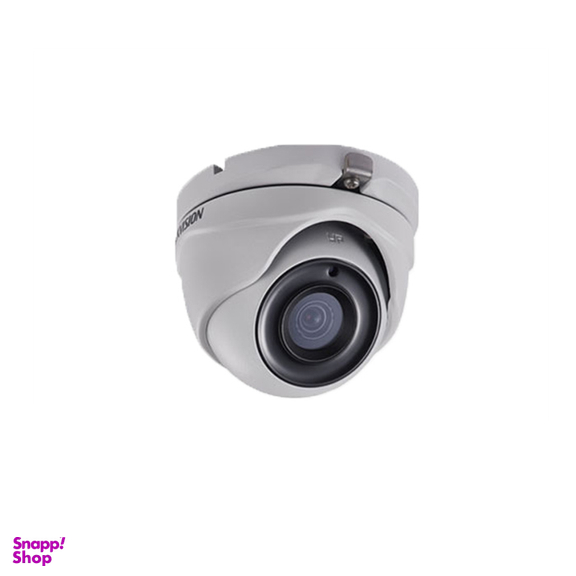 دوربین مدار بسته هایک ویژن (Hikvision) مدل DS 2CE56D8T ITME