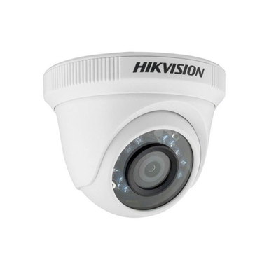 دوربین مدار بسته هایک ویژن (Hikvision) مدل DS 2CE56C0T IRPF