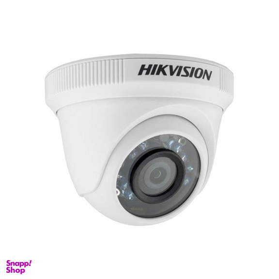 دوربین مدار بسته هایک ویژن (Hikvision) مدل DS 2CE56C0T IRPF