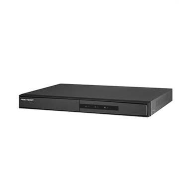 ضبط کننده ویدیویی تحت شبکه هایک ویژن (Hikvision) مدل DS 7208HGHI F1