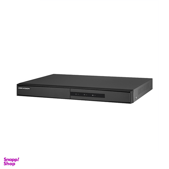 ضبط کننده ویدیویی تحت شبکه هایک ویژن (Hikvision) مدل DS 7208HGHI F1