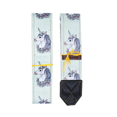 بند دوربین ترنگ (Torang) مدل Camera Strap 064 طرح یونیکورن
