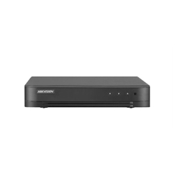دستگاه ان وی آر 32 کانال هایک ویژن (Hikvision) مدل DS 7732NI Q4