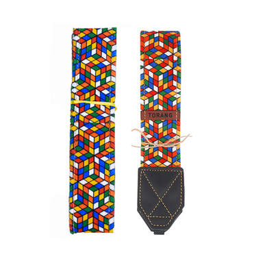 بند دوربین ترنگ (Torang) مدل Camera Strap 037
