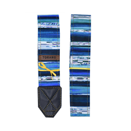 بند دوربین ترنگ (Torang) مدل Camera Strap 052