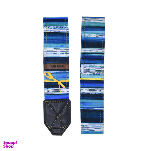 بند دوربین ترنگ (Torang) مدل Camera Strap 052