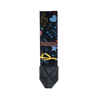 بند دوربین ترنگ (Torang) مدل Camera Strap 056