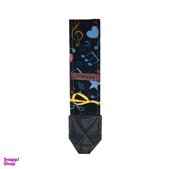 بند دوربین ترنگ (Torang) مدل Camera Strap 056