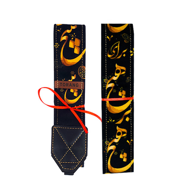 بند دوربین ترنگ (Torang) مدل Camera Strap 061