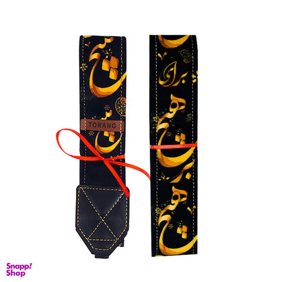 بند دوربین ترنگ (Torang) مدل Camera Strap 061