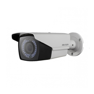 دوربین آنالوگ هایک ویژن (Hikvision) مدل DS 2CE16D0T VFIR3F