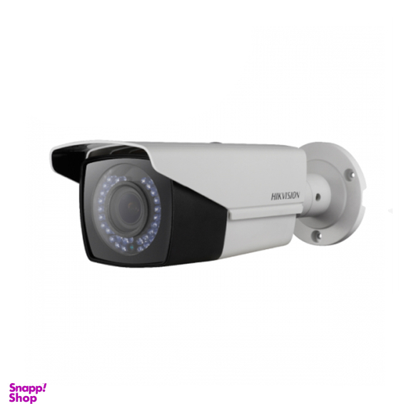 دوربین آنالوگ هایک ویژن (Hikvision) مدل DS 2CE16D0T VFIR3F