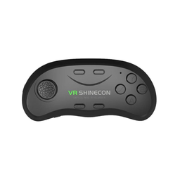 دسته بازی شاینکن (Shinecon) مدل B01