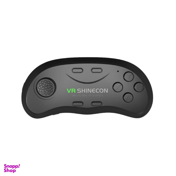 دسته بازی شاینکن (Shinecon) مدل B01