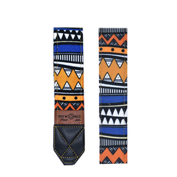 بند دوربین ترنگ (Torang) مدل Camera Strap 025 طرح اسلیمی