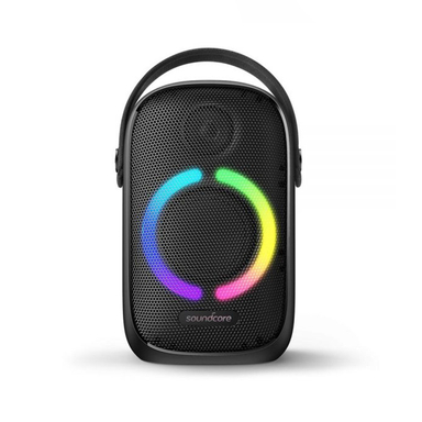 اسپیکر قابل حمل بلوتوث انکر مدل Soundcore Rave Neo