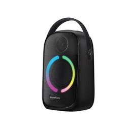 اسپیکر قابل حمل بلوتوث انکر مدل Soundcore Rave Neo