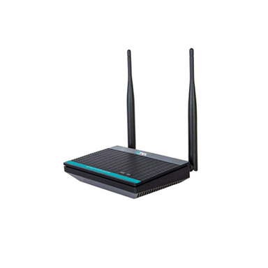 مودم ADSL یوتل (U.TEL) مدل A304