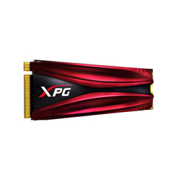 حافظه SSD اینترنال ایکس پی جی (XPG) مدل GAMMIX S11 Pro PCIe Gen3x4 M.2 2280 ظرفیت 512GB