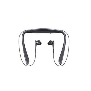 هندزفری اورجینال بلوتوث گردنی سامسونگ مدل Samsung Level U
