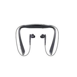 هندزفری اورجینال بلوتوث گردنی سامسونگ مدل Samsung Level U