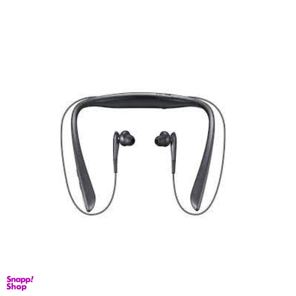 هندزفری اورجینال بلوتوث گردنی سامسونگ مدل Samsung Level U