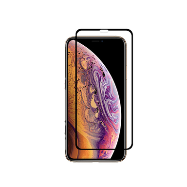گلس سرامیکی هورس (Horse) آیفون iPhone XS