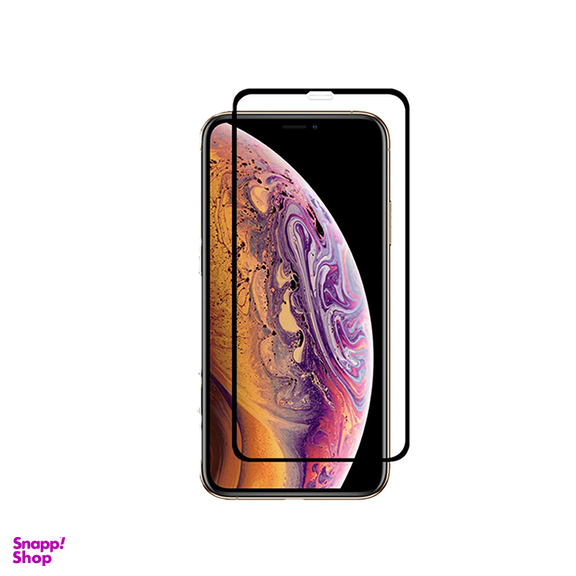 گلس سرامیکی هورس (Horse) آیفون iPhone XS