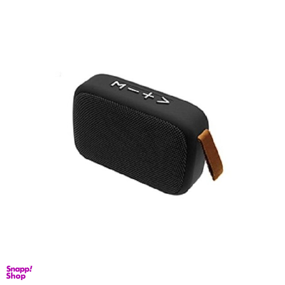 اسپیکر بلوتوثی آرسون (Arson) مدل AN-G2