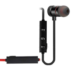 هندزفری بلوتوث جی بی ال (JBL) مدل By Harman