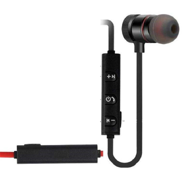 هندزفری بلوتوث جی بی ال (JBL) مدل By Harman