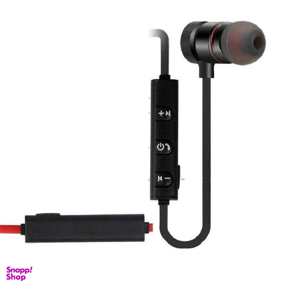 هندزفری بلوتوث جی بی ال (JBL) مدل By Harman