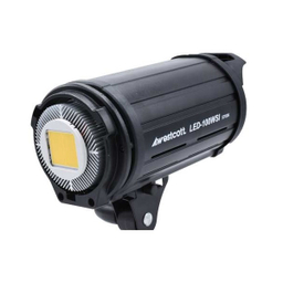 ویدیو لایت وسکات (Westcott) مدل LED-100WSI