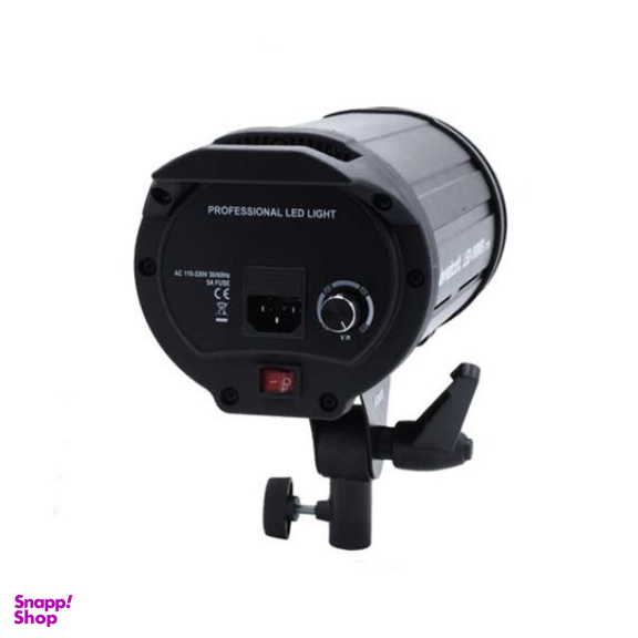 ویدیو لایت وسکات (Westcott) مدل LED-100WSI