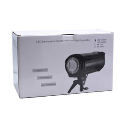 ویدیو لایت وسکات (Westcott) مدل LED-100WSI