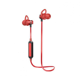 هندزفری جویروم (JoyRoom) مدل DL1