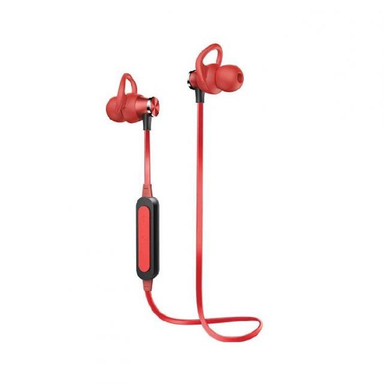 هندزفری جویروم (JoyRoom) مدل DL1