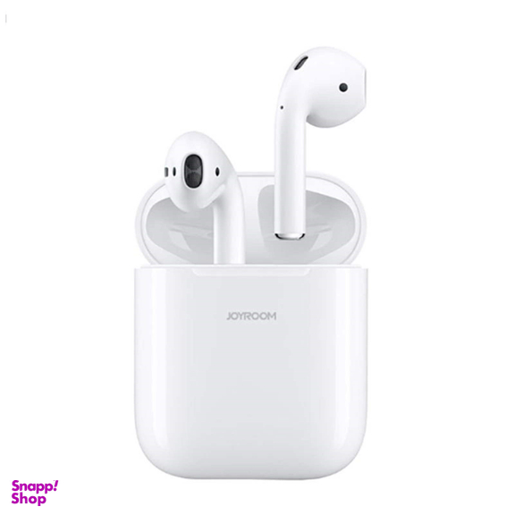 ایرپاد بلوتوثی جوی روم (Joy Room) مدل Jr-t03s Pro