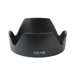 هود لنز مدل Canon EW-73B