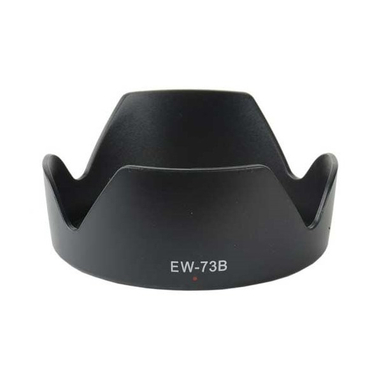 هود لنز مدل Canon EW-73B