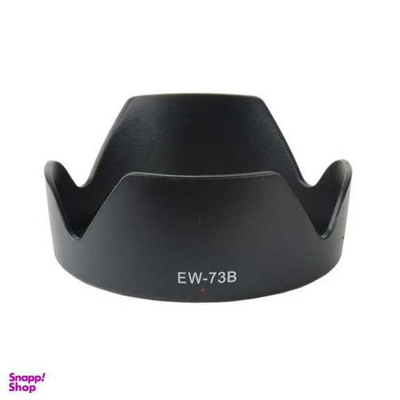 هود لنز مدل Canon EW-73B