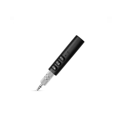 گیرنده بلوتوث AUX مدل BT-450