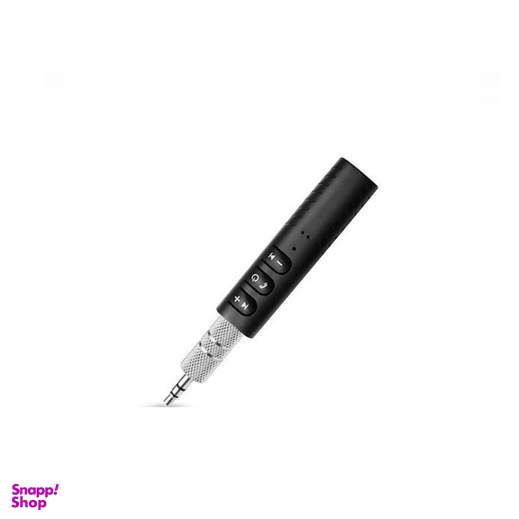 گیرنده بلوتوث AUX مدل BT-450