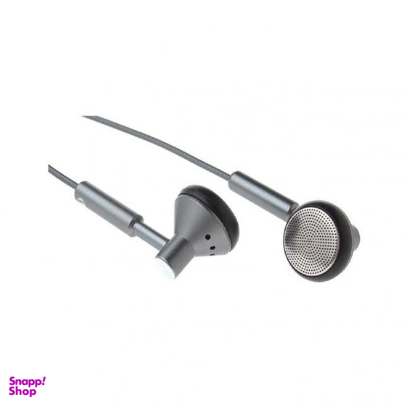 هندزفری جویروم (JoyRoom) مدل JR E204