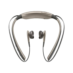 هدفون بی سیم سامسونگ مدل Level U اورجینال