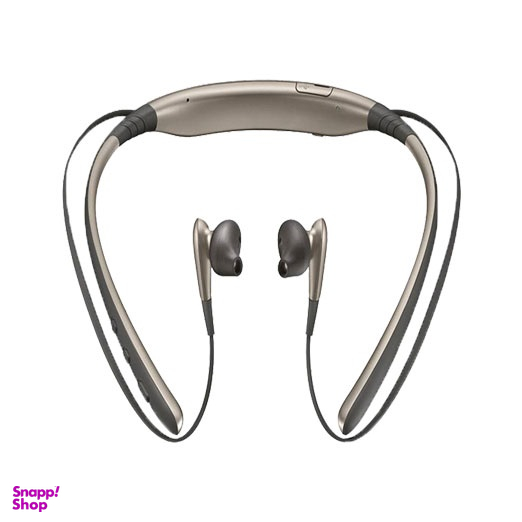 هدفون بی سیم سامسونگ مدل Level U اورجینال