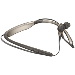 هدفون بی سیم سامسونگ مدل Level U اورجینال