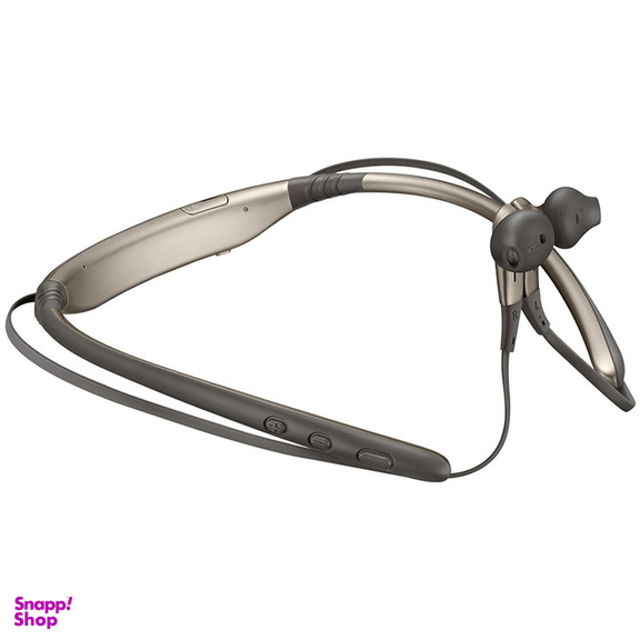 هدفون بی سیم سامسونگ مدل Level U اورجینال