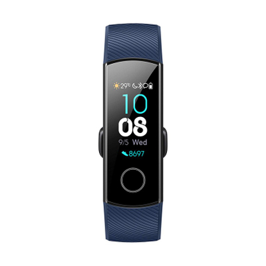 مچ بند هوشمند آنر (Honor) مدل Band 5 Global