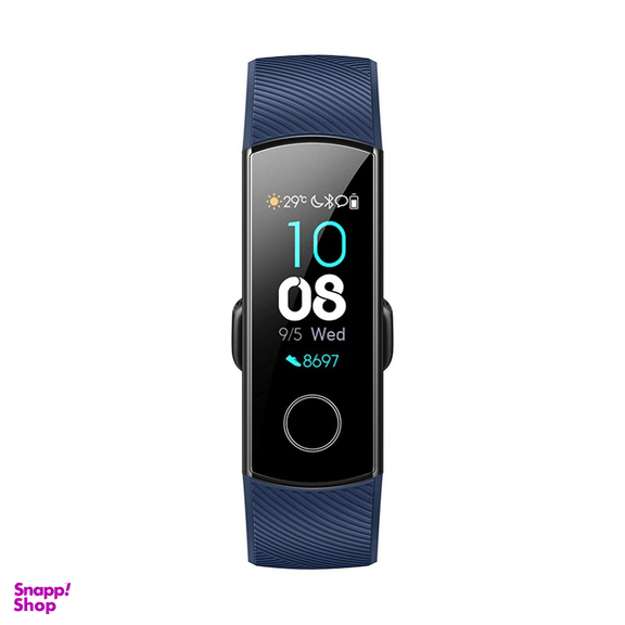 مچ بند هوشمند آنر (Honor) مدل Band 5 Global